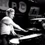 Live @ HPC
