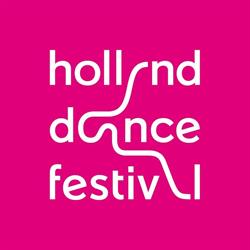 Stichting Holland Dance Festival