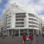 Bibliotheek Den Haag
