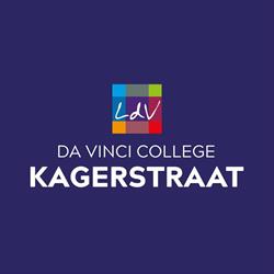 Stichting Schoolfonds Da Vinci College (Beroepsonderwijs)