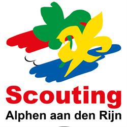Stichting Scouting Alphen aan den Rijn