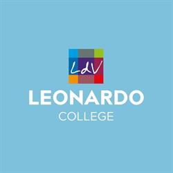 Stichting Leonardo
