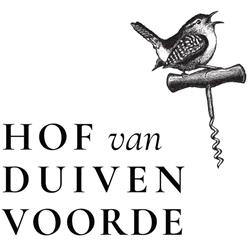 Stichting Duivenvoorde