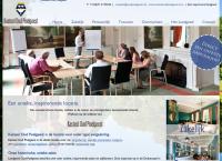Stichting Erfgoed Oud-Poelgeest