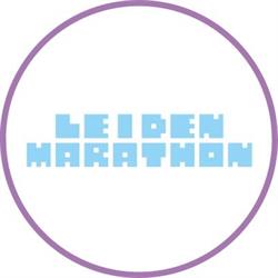 Stichting Marathon Leiden