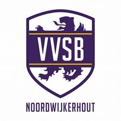 Stichting V.V.S.B. Promotion