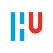 Stichting ITV Hogeschool voor Tolken & Vertalen