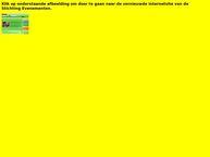 Stichting Evenementen