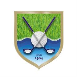Stichting Obligatiehouders 'golfclub Zeegersloot'