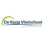 Stichting Vrienden van de Korte Vlietschool