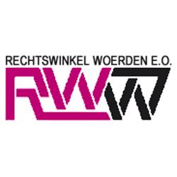 Stichting Rechtswinkel Woerden en omstreken