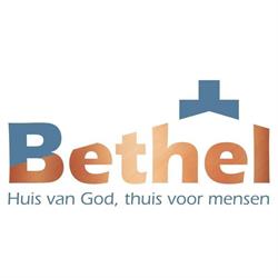 Stg. Beh. en Pers.aangelegenh. Christengemeente Bethel