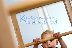 Stichting Kindercentrum De Schaapskooi