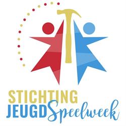 Stichting Jeugdspeelweek Bleiswijk