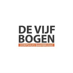 Stichting Dorpshuis Baambrugge
