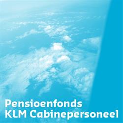 Stichting Pensioenfonds Mediq