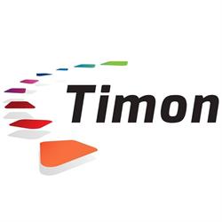Stichting Timon