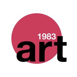 Stichting Art