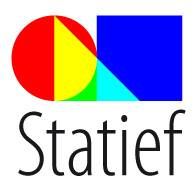 Stichting Statief