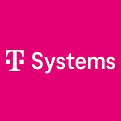 T-Systems Nederland