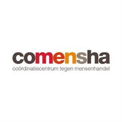 Stichting Coördinatiecentrum Mensenhandel