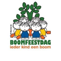 Stichting Nationale Boomfeestdag
