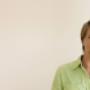 Stichting Perspectief Herstelbemiddeling