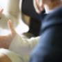 Stichting Perspectief Herstelbemiddeling