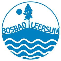 Stichting Bosbad Leersum