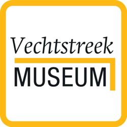 Stichting Vechtstreekmuseum
