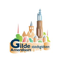 Stichting Gilde Amersfoort