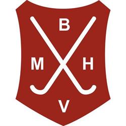 Stichting Vrienden van B.M.H.V.