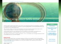 Stichting Indisch Familie Archief