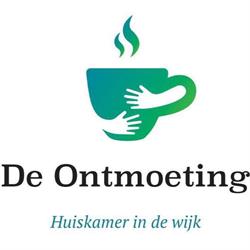 Stichting de Ontmoeting