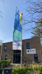 Stichting Mozarthof