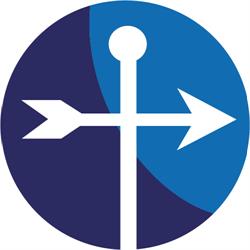 Stichting Vrienden van de Larense Montessorischool