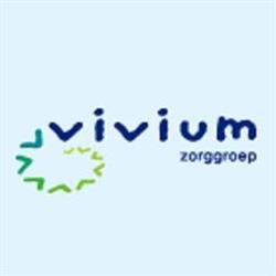 Stichting Vivium Zorggroep