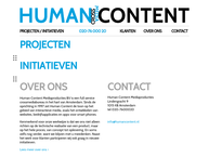 Stichting Humanist Media Support