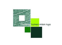 Stichting Tuinen Mien Ruys