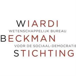 Wiardi Beckman Stichting