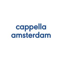 Stichting Cappella Amsterdam