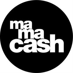 Stichting Mama Cash