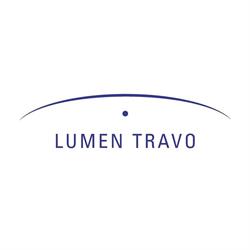 Stichting Lumen Travo