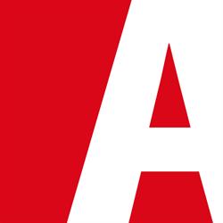Stichting John Adams Institute