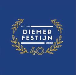 Stichting Diemer Festijn