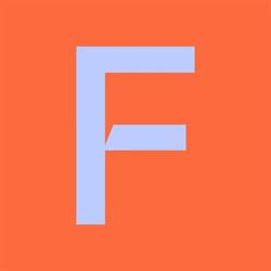 Stichting Fonds Byzondere Journalistieke Projecten