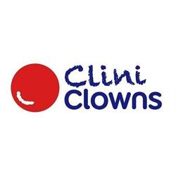 Stichting Cliniclowns Nederland