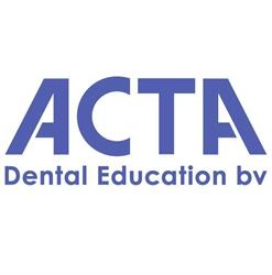 Stichting ACTA Services