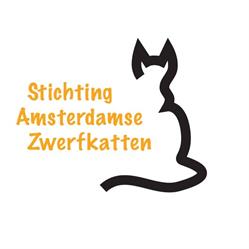 Stichting Amsterdamse Zwerfkatten
