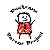 Stichting Duchenne Parent Project